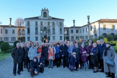 Treviso 2014