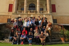 Vicenza 2014