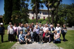 Strassoldo 2014