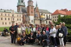 Polonia 2014