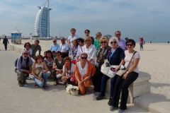 Oman 2 2014