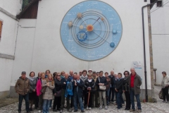 Pesariis 2015