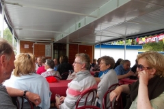 Isonzo e Caporetto 2015