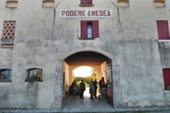 30 ottobre 2016