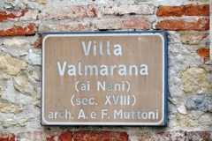 2 aprile 2017 - Vicenza
