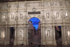 2 aprile 2017 - Vicenza