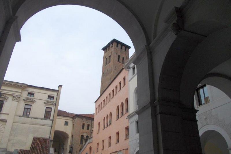 20/02/2018 - Padova
