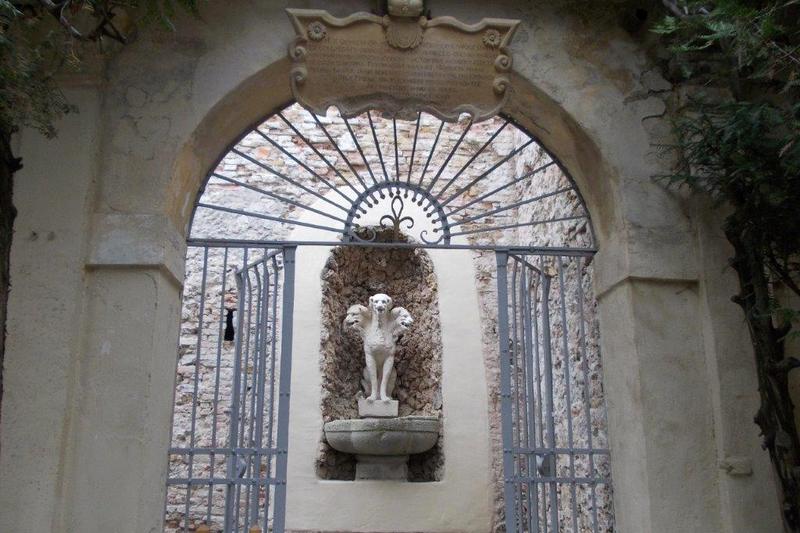 20/02/2018 - Padova