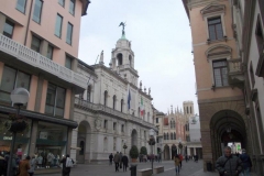 20/02/2018 - Padova