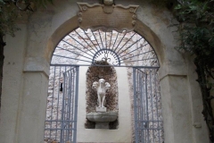 20/02/2018 - Padova
