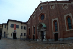 06/03/2018 Milano