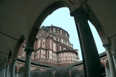 06/03/2018 Milano