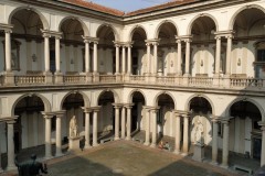 12 ottobre 2019 - Milano