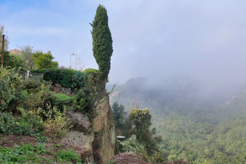 23-25 settembre 2022 - Viterbo, nel cuore della Tuscia