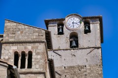 23-25 settembre 2022 - Viterbo, nel cuore della Tuscia