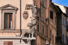23-25 settembre 2022 - Viterbo, nel cuore della Tuscia