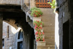 23-25 settembre 2022 - Viterbo, nel cuore della Tuscia