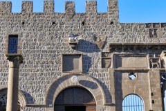23-25 settembre 2022 - Viterbo, nel cuore della Tuscia