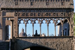 23-25 settembre 2022 - Viterbo, nel cuore della Tuscia