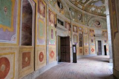 23-25 settembre 2022 - Viterbo, nel cuore della Tuscia