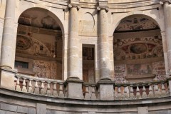 23-25 settembre 2022 - Viterbo, nel cuore della Tuscia