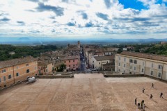 23-25 settembre 2022 - Viterbo, nel cuore della Tuscia