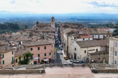 23-25 settembre 2022 - Viterbo, nel cuore della Tuscia
