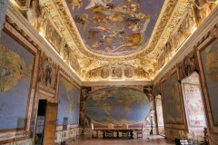 23-25 settembre 2022 - Viterbo, nel cuore della Tuscia