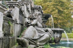 23-25 settembre 2022 - Viterbo, nel cuore della Tuscia