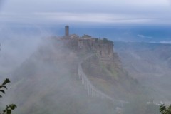 23-25 settembre 2022 - Viterbo, nel cuore della Tuscia