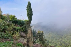 23-25 settembre 2022 - Viterbo, nel cuore della Tuscia