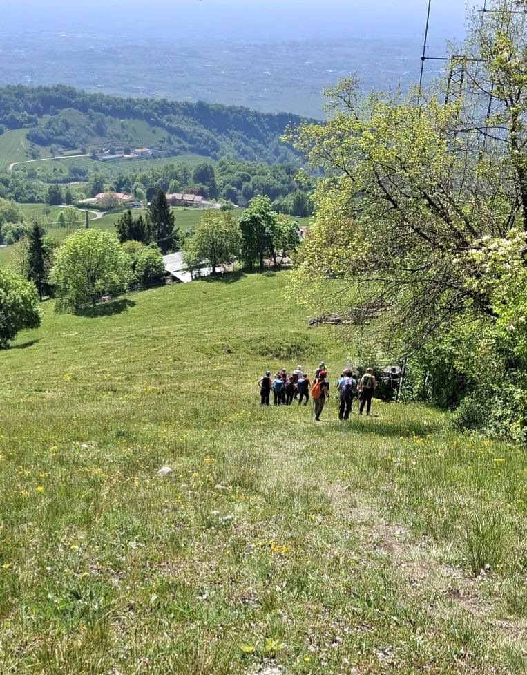 Vittorio-Veneto-giro-delle-coste-11