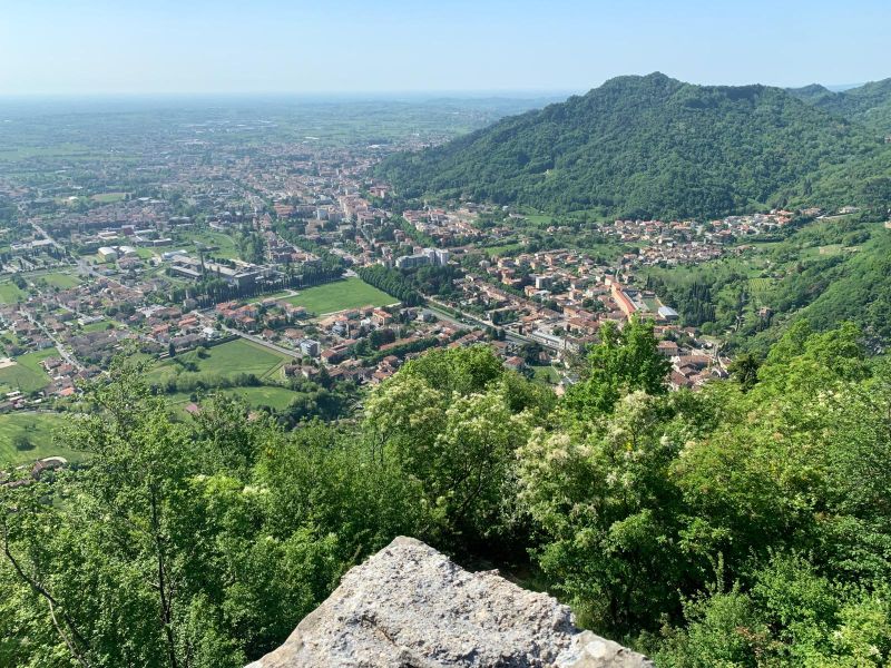 Vittorio-Veneto-giro-delle-coste-2