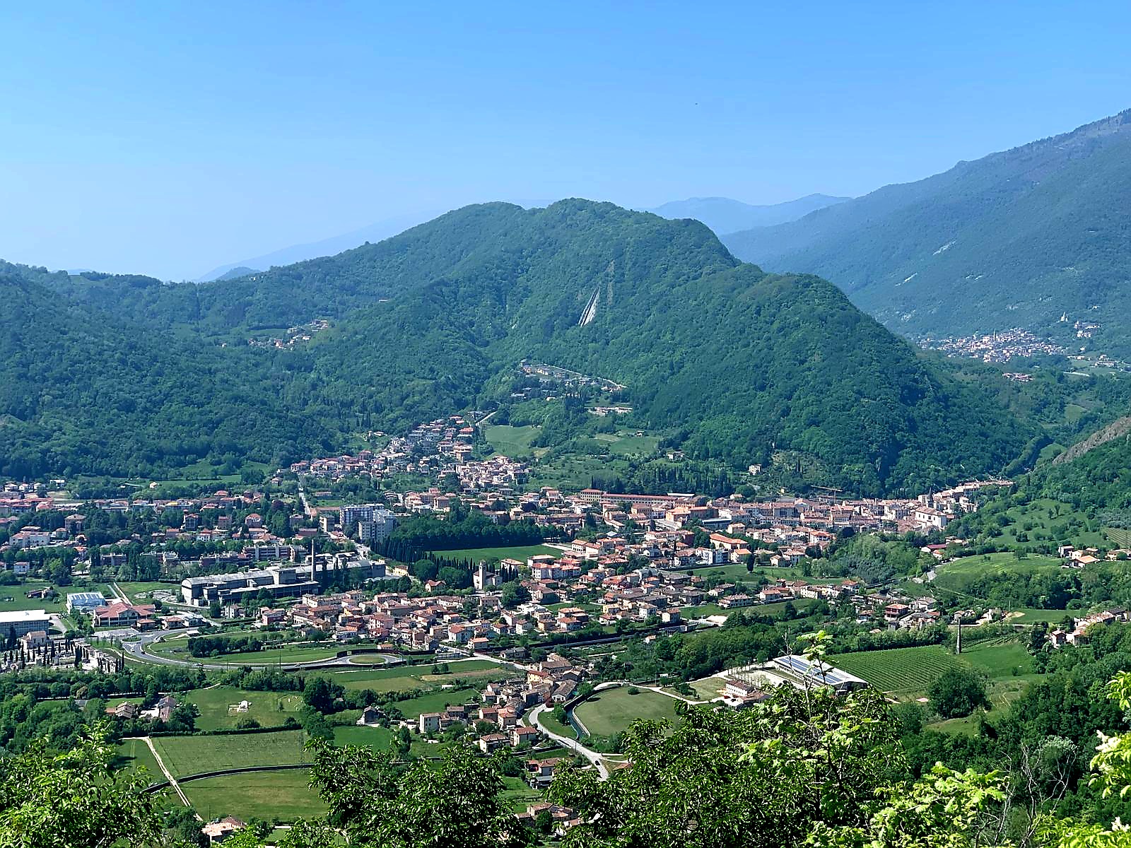 Vittorio-Veneto-giro-delle-coste-4