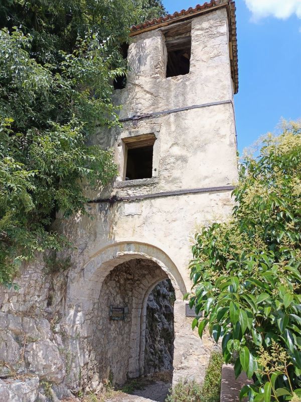Vittorio-Veneto-giro-delle-coste-8