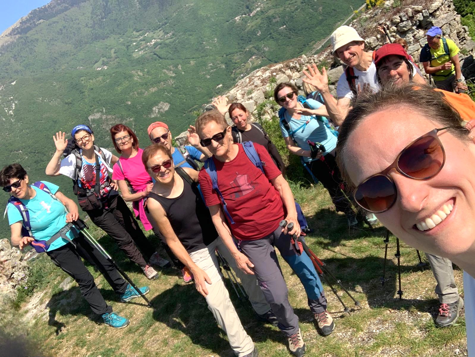 Vittorio-Veneto-giro-delle-coste-Foto-di-Gruppo-2