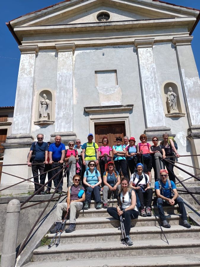 Vittorio-Veneto-giro-delle-coste-Foto-di-gruppo