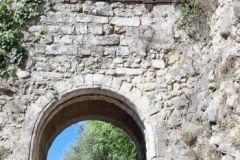 Vittorio-Veneto-giro-delle-coste-10
