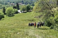 Vittorio-Veneto-giro-delle-coste-11