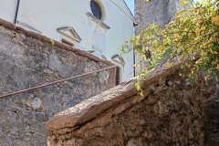 Vittorio-Veneto-giro-delle-coste-14