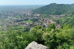 Vittorio-Veneto-giro-delle-coste-2