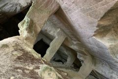 Vittorio-Veneto-giro-delle-coste-Cave-di-pietra-arenaria