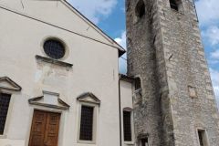 Vittorio-Veneto-giro-delle-coste-Chiesa-di-S.-Augusta