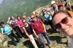 Vittorio-Veneto-giro-delle-coste-Foto-di-Gruppo-2