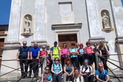 Vittorio-Veneto-giro-delle-coste-Foto-di-gruppo