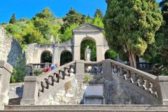 Vittorio-Veneto-giro-delle-coste-Scalinata-di-S.-Augusta